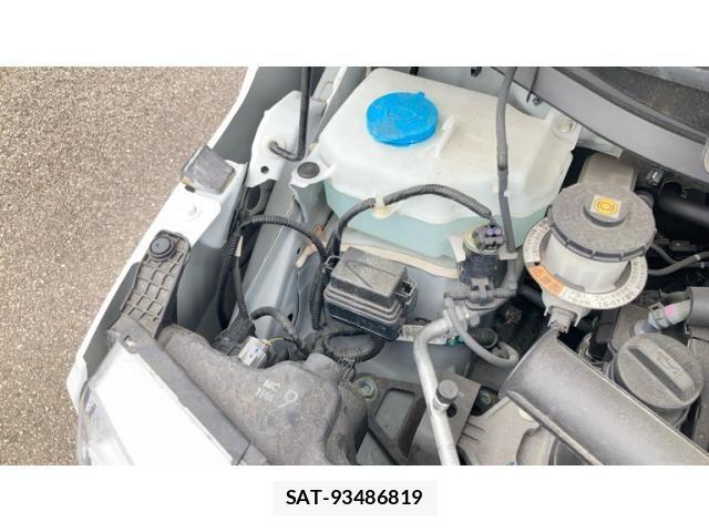 Honda N-WGN 2020-03 8037457-25