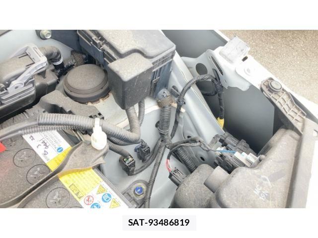 Honda N-WGN 2020-03 8037457-26