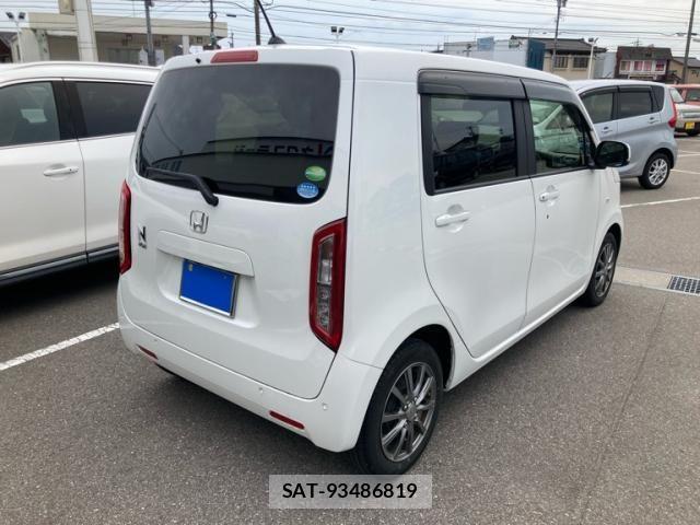 Honda N-WGN 2020-03 8037457-3