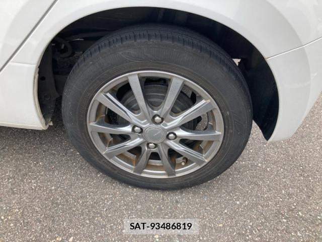 Honda N-WGN 2020-03 8037457-4