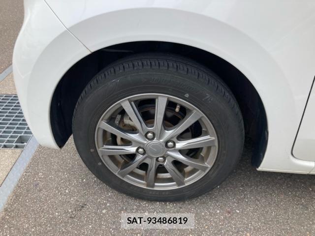 Honda N-WGN 2020-03 8037457-5