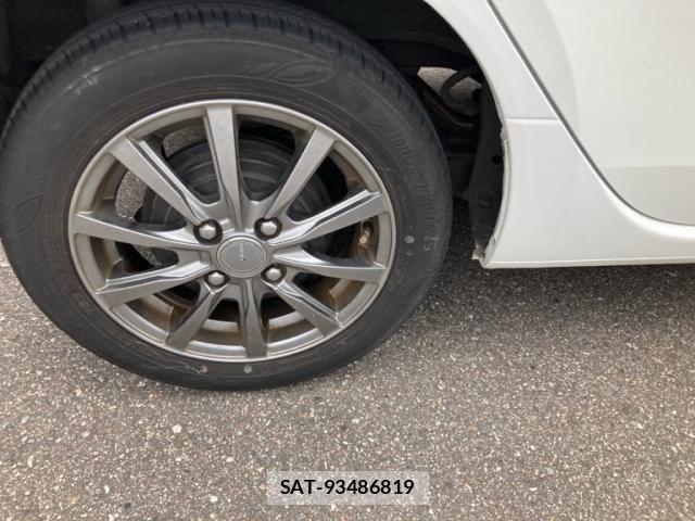 Honda N-WGN 2020-03 8037457-7