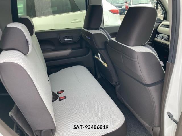 Honda N-WGN 2020-03 8037457-8