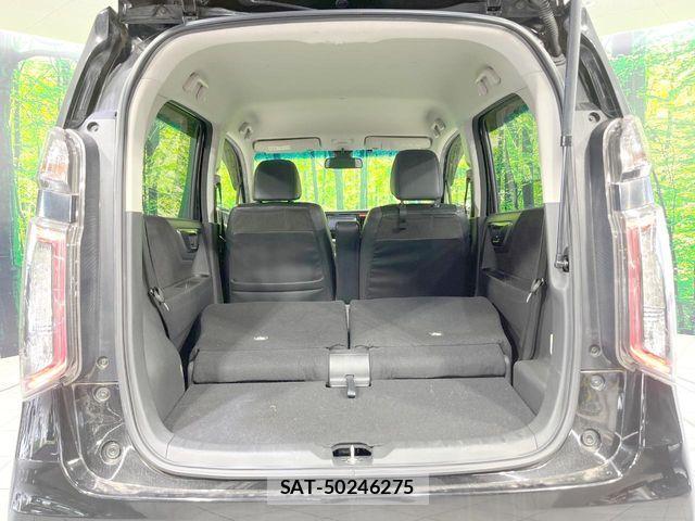 Honda N-WGN 2015-03 8037456-9