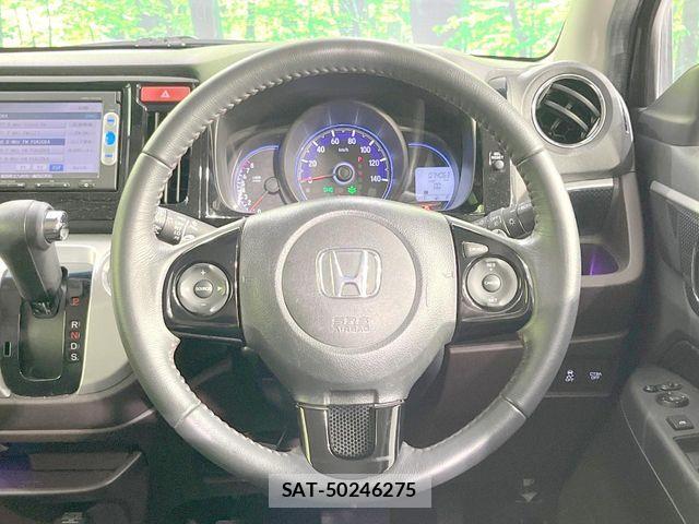 Honda N-WGN 2015-03 8037456-10