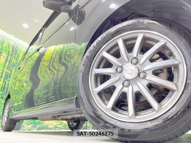 Honda N-WGN 2015-03 8037456-11