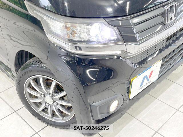 Honda N-WGN 2015-03 8037456-12