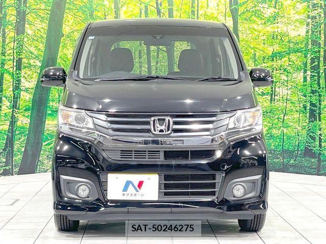 Honda N-WGN 2015-03 8037456-13