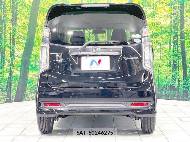 Honda N-WGN 2015-03 8037456-14