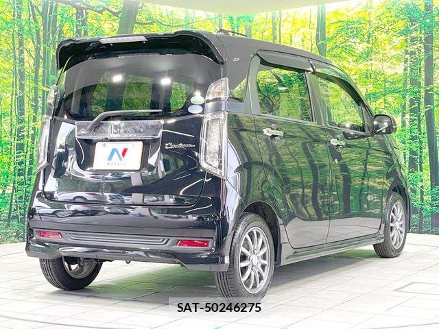 Honda N-WGN 2015-03 8037456-16