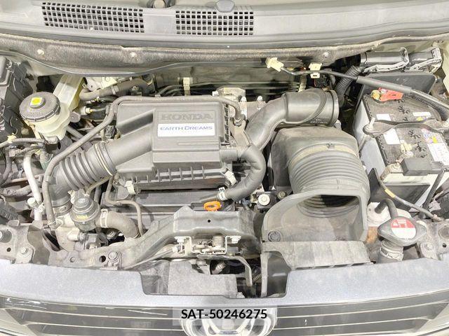 Honda N-WGN 2015-03 8037456-17