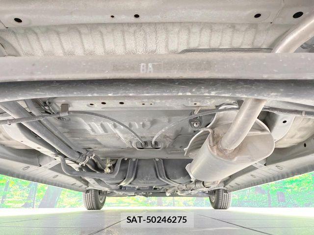 Honda N-WGN 2015-03 8037456-18