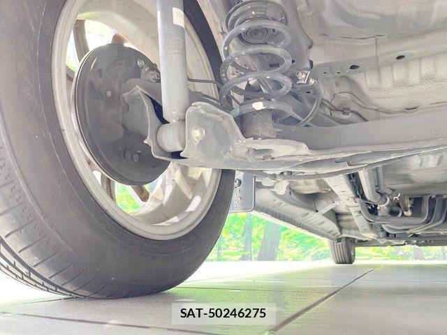 Honda N-WGN 2015-03 8037456-19