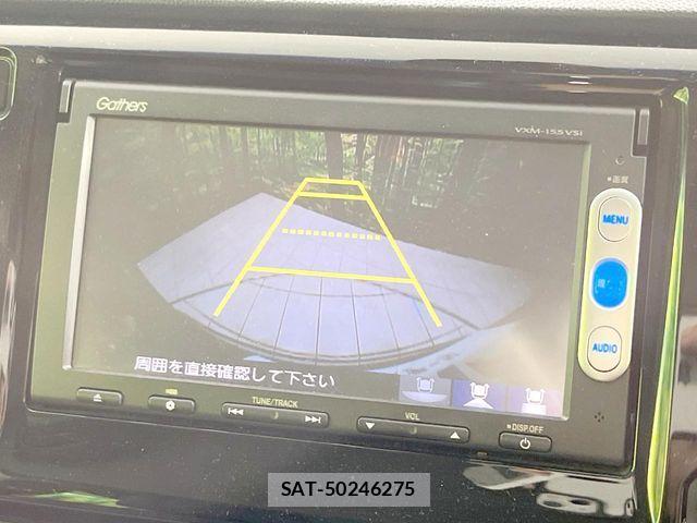 Honda N-WGN 2015-03 8037456-3