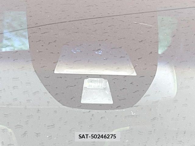 Honda N-WGN 2015-03 8037456-4