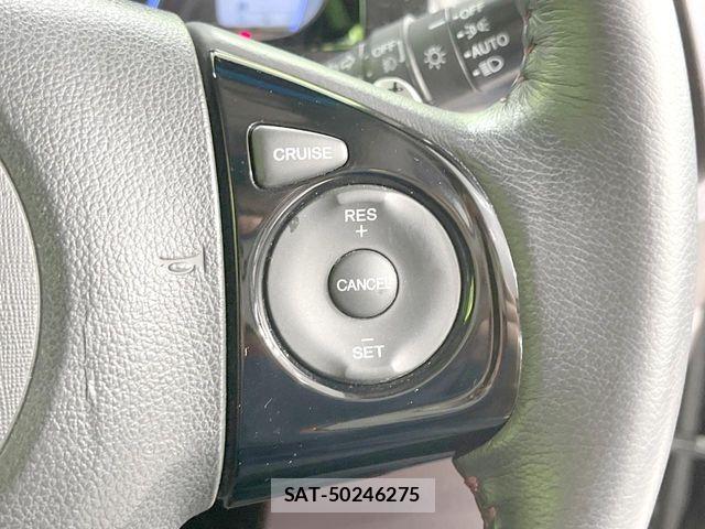Honda N-WGN 2015-03 8037456-5