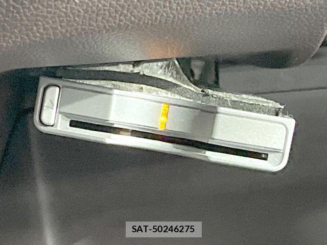 Honda N-WGN 2015-03 8037456-6