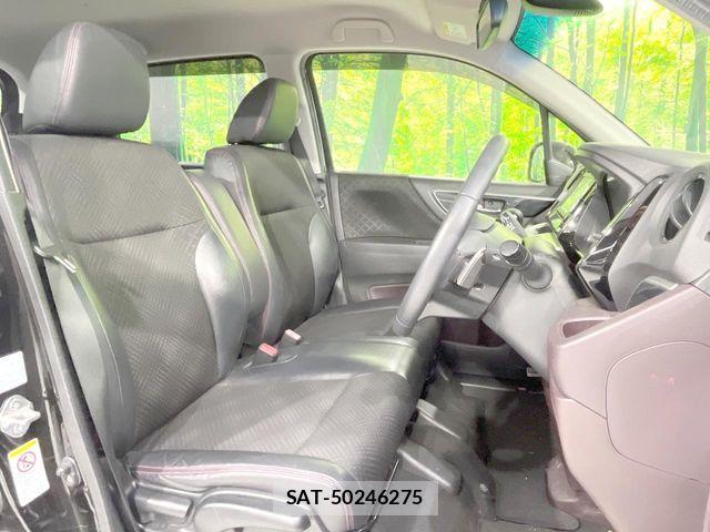 Honda N-WGN 2015-03 8037456-7