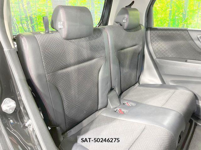 Honda N-WGN 2015-03 8037456-8