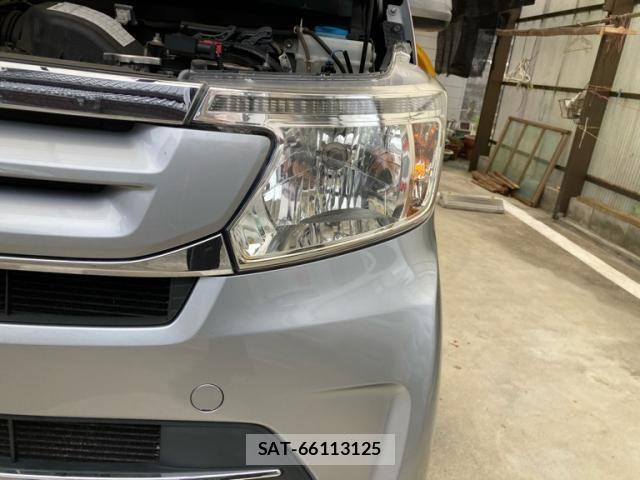 Honda N-WGN 2016-11 8037465-11