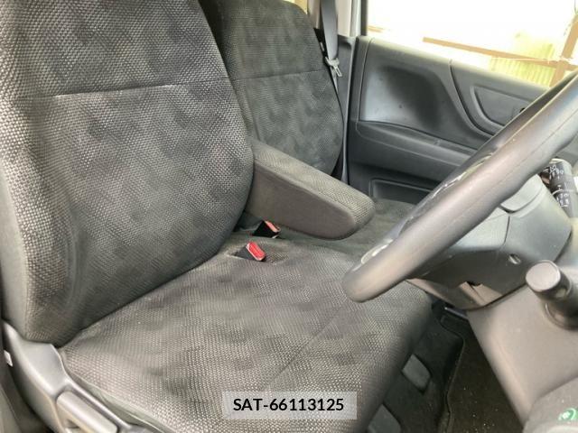 Honda N-WGN 2016-11 8037465-12