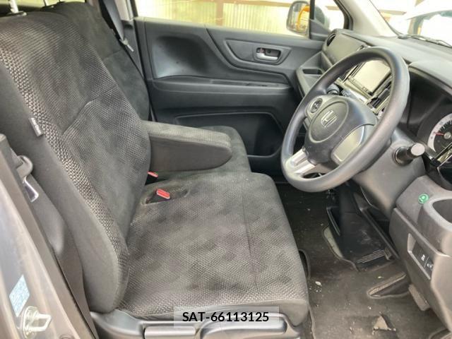 Honda N-WGN 2016-11 8037465-13
