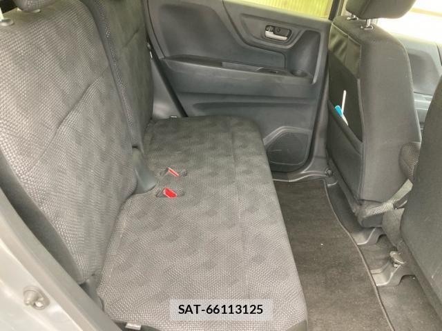 Honda N-WGN 2016-11 8037465-14