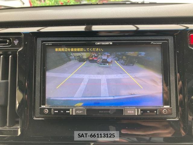 Honda N-WGN 2016-11 8037465-16