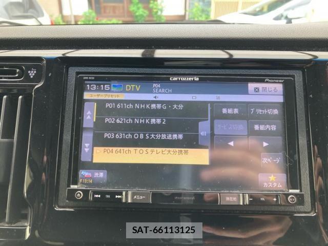Honda N-WGN 2016-11 8037465-17