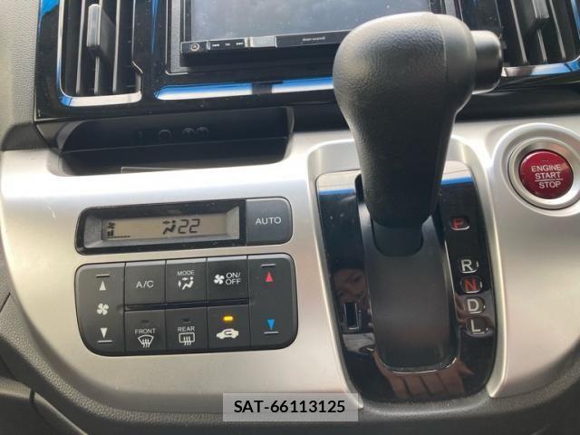 Honda N-WGN 2016-11 8037465-18