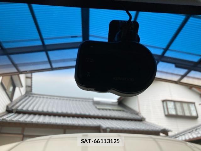 Honda N-WGN 2016-11 8037465-19