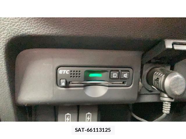 Honda N-WGN 2016-11 8037465-20