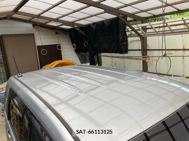 Honda N-WGN 2016-11 8037465-2