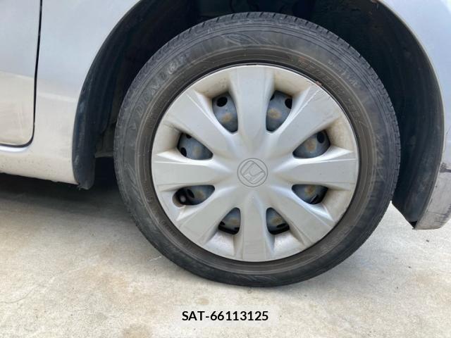 Honda N-WGN 2016-11 8037465-3