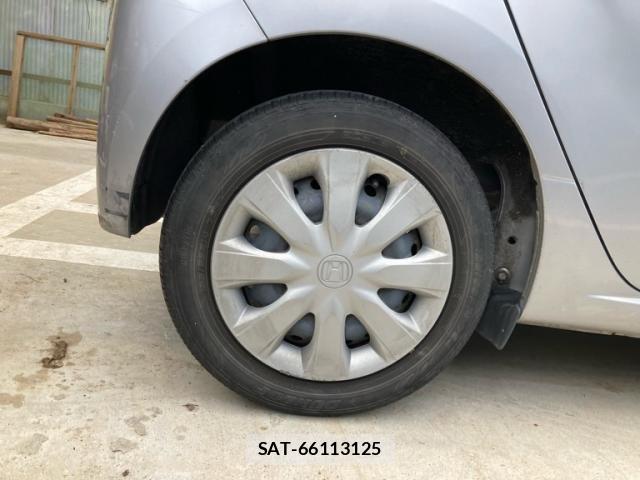 Honda N-WGN 2016-11 8037465-4