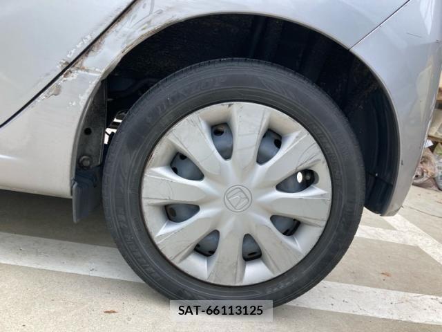 Honda N-WGN 2016-11 8037465-5
