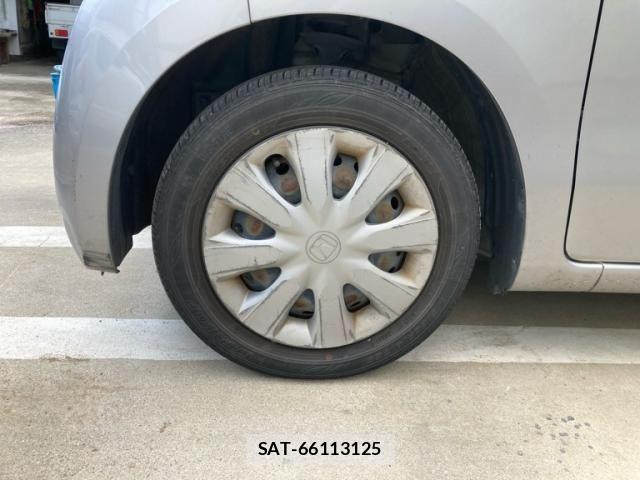 Honda N-WGN 2016-11 8037465-6