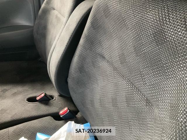 Honda N-WGN 2016-10 8037462-9