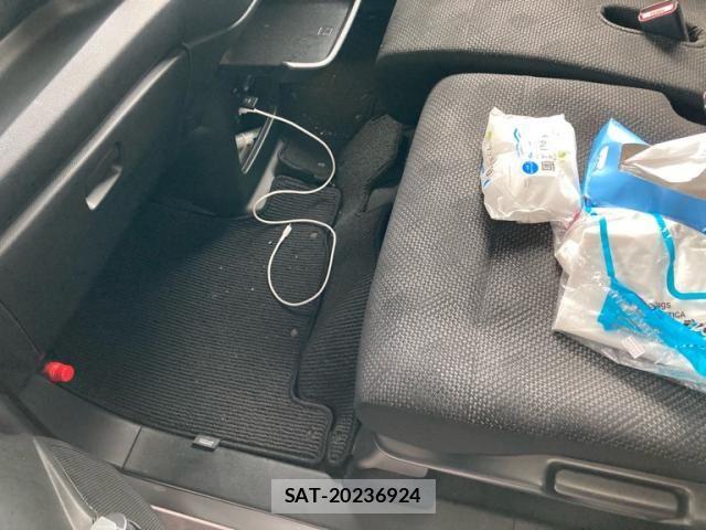 Honda N-WGN 2016-10 8037462-10