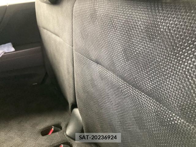 Honda N-WGN 2016-10 8037462-11