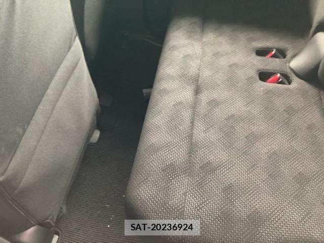 Honda N-WGN 2016-10 8037462-12