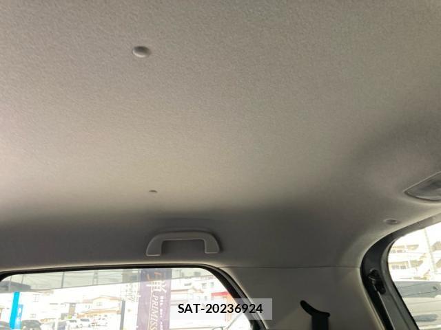 Honda N-WGN 2016-10 8037462-13