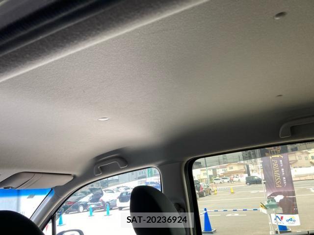 Honda N-WGN 2016-10 8037462-14