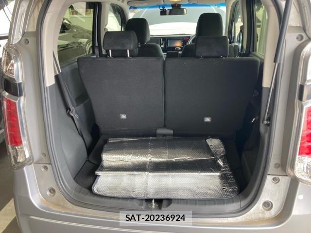 Honda N-WGN 2016-10 8037462-15