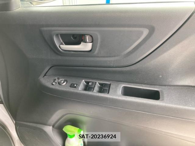 Honda N-WGN 2016-10 8037462-16