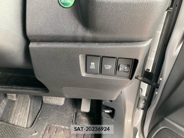 Honda N-WGN 2016-10 8037462-17