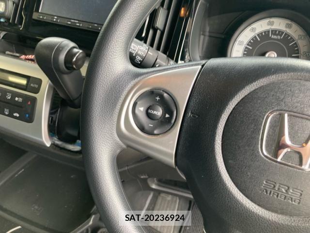 Honda N-WGN 2016-10 8037462-19