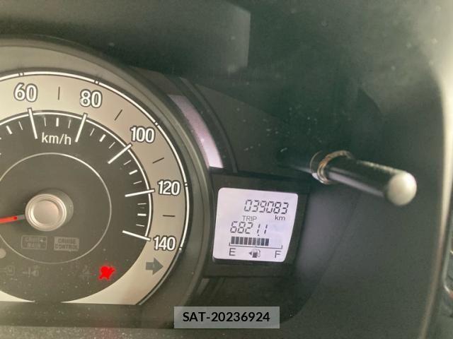 Honda N-WGN 2016-10 8037462-20
