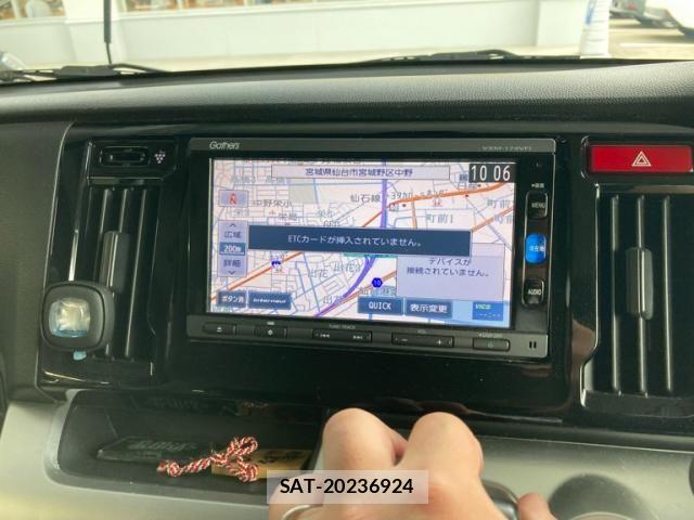 Honda N-WGN 2016-10 8037462-21