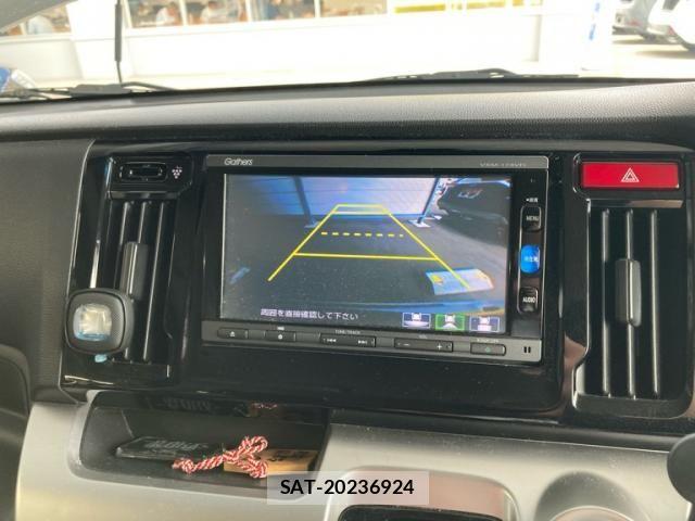 Honda N-WGN 2016-10 8037462-22